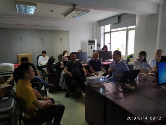 PHOTOMOD上？辈馍杓蒲芯吭杭际跖嘌
