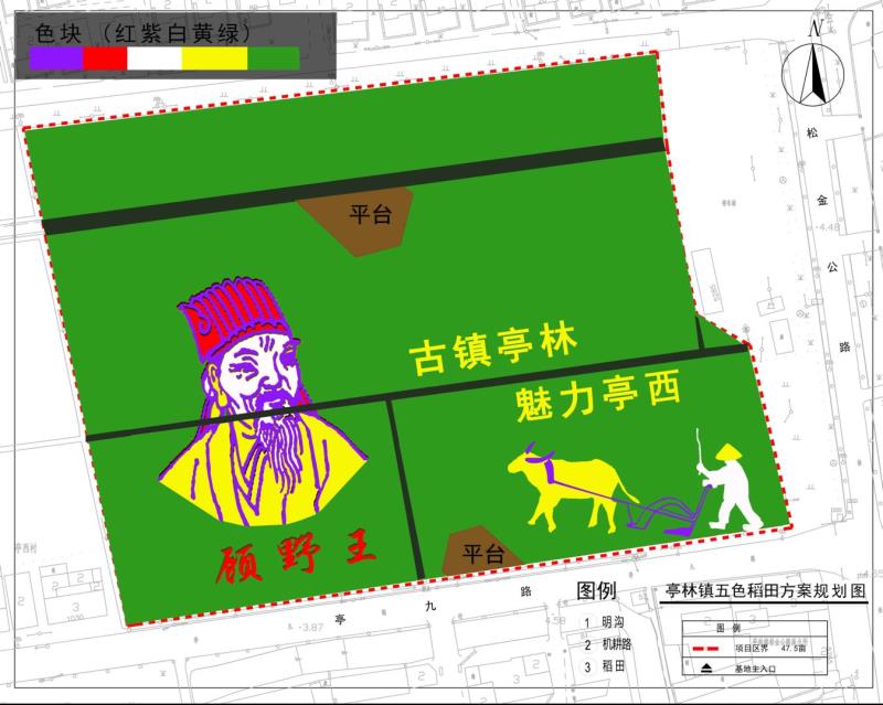 大众娱乐十月稻香飘，上海发布《顾野王》